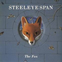 Steeleye Span : The Fox